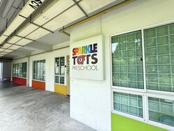 Blk 611 Clementi West Street 1 (Clementi), HDB 3 Rooms #499660091